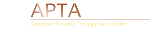 What is Polarity Therapy National Assoc. Logo